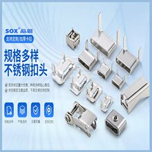 �S�����l304���P䓿���L�����Ϳ��ݽzȫ�܊A䓱P��������X�����