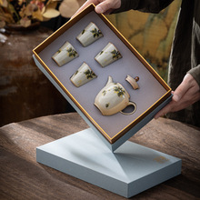 �͹����L��ľ�ҹ��������b��ز豭һ���׵»��մ��ݲ���ȫ��