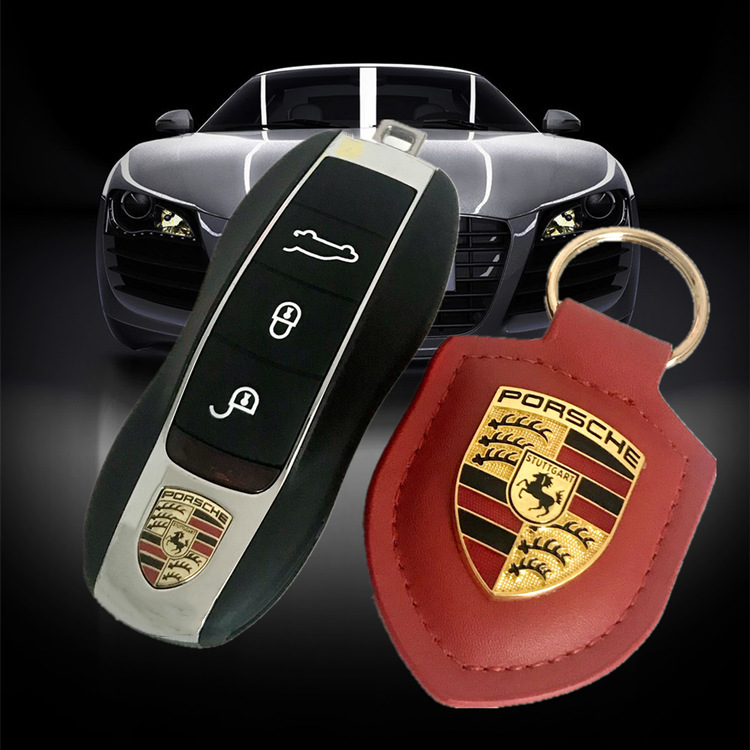 車のキー、フェラーリ、ベントレー、マセラティ、メルセデスベンツ、ランドローバーの車のキー、メルセデスベンツ、BMWのキーに適しています。|undefined