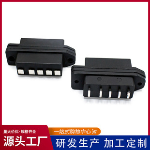 Դ�^���S 5P���^ 15A����� EBACK��늲��^ 늳��B����