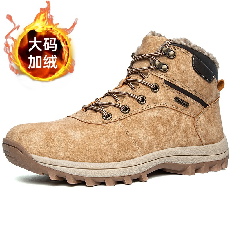 957 카키 (39-48)