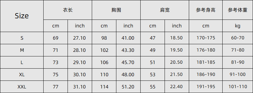 微信图片_20250513201523