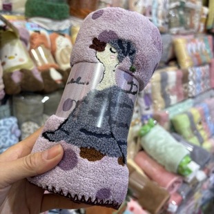 �ľ��Ʒ ��߅�c�̽�ӡ���Ӻ�Ӵ�ë����Ę��������ˮ����ë���