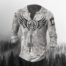 ���Q�W�������¿�r����ʿ���e���aӡ���A�I�L��T�����b7�w���w��