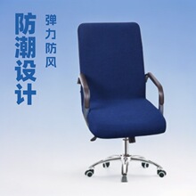 �Ӻ������׽q�k������X�����ַ����������ϰ���������ͨ��