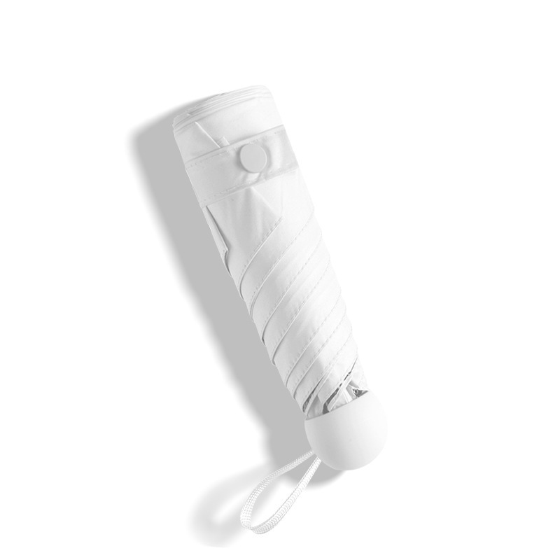 Яۿڴɡ̫ɡŮڽ߽ɡ