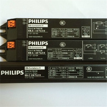 T5荧光灯电子镇流器  1×28W EBC128 T5荧光灯电子镇流器F