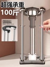 ?̨����֧�μܗU���P��l���gԡ�ҙ��մɏN��ˮ������֧����