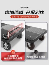 ?С܇؛܇܇ۯBy\܇ƽ܇ȡfС