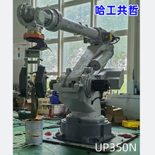 UP350N ���������� NX100���ƹ� ѯ��