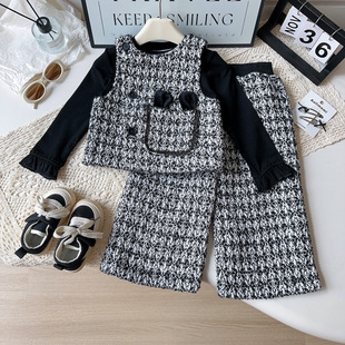 ŮͯС���L���b���＾�¿�Ů��������������Lѝ������AQB065