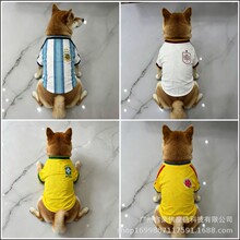 ���ﹷ�����籭������������̩�Ͻ�ë�_ĦҮС�д���Ȯ��������