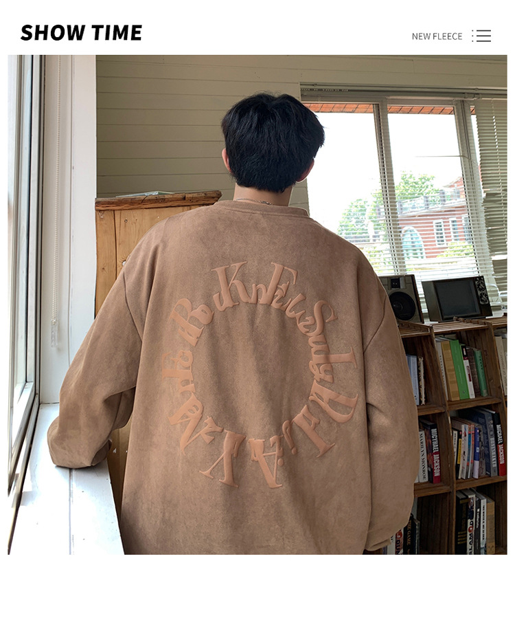 i2uUjf6mxdTrdS49SAV3xOTK8pZmcXoftWeA