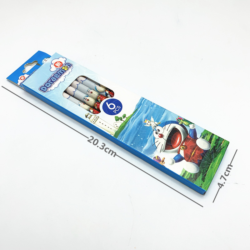 IMG_9410(20210111-234248)_副本_副