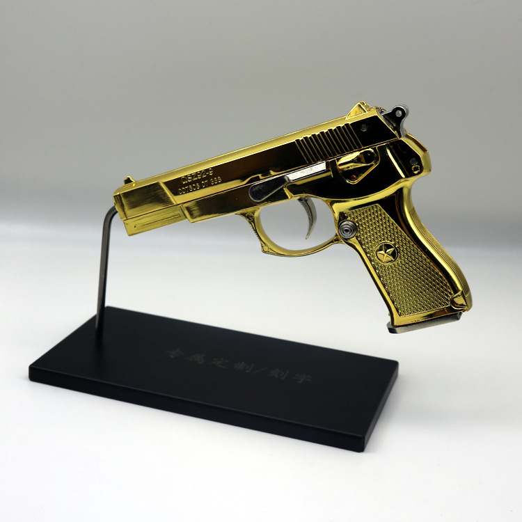 3D display rack 4.jpg