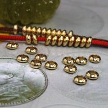 �S�~�����L耳׿۴�׸��� Ӌ���������� diy�S�~�Ʒ���