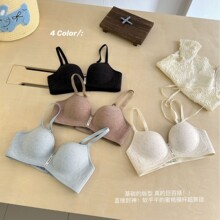 A013ҹɫ������Ů�������з��´���ŮС�ؾ�£�Դ��޸�Ȧ�ո���