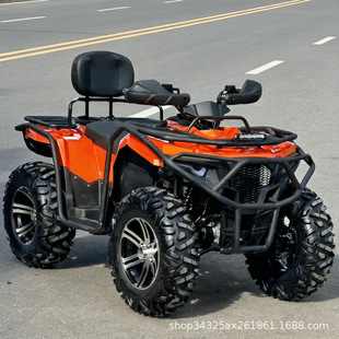 350CCˮ��ԽҰɳ��܇��݆Ħ��܇���AVT�Ԅӓ��o��׃��ȫ����CTV