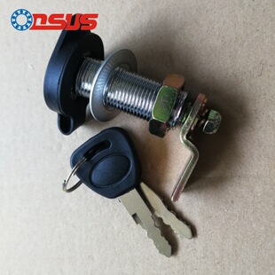 ֱ�N��܇122�����i�m�����ͨ��������܇��耳װ��]