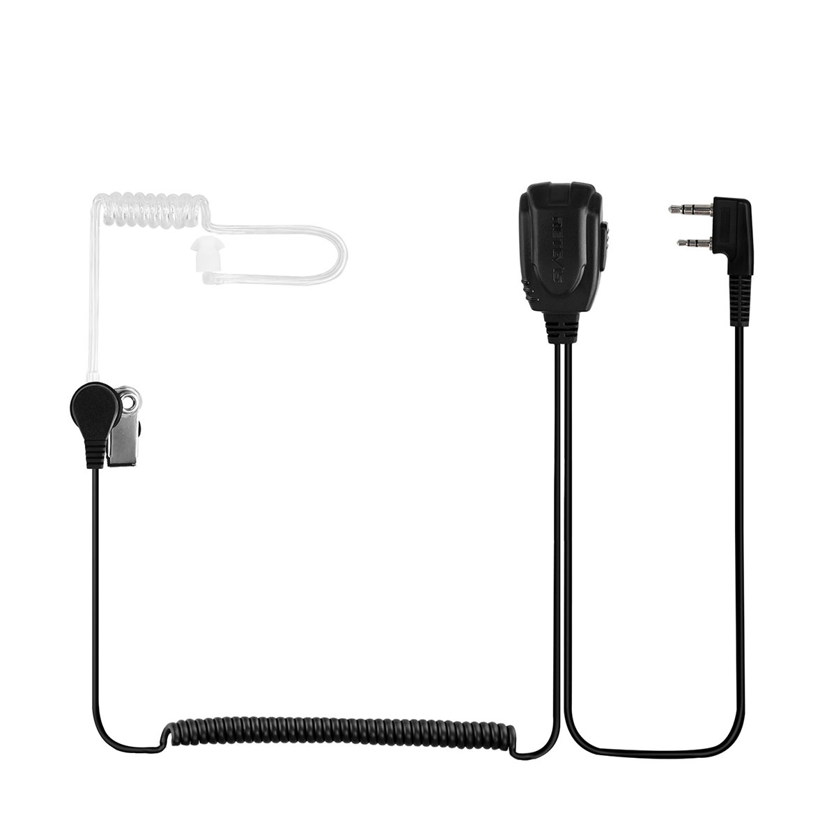 C9219A (10)