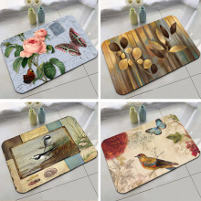 �͹���@�L�؉|���P������_�|����ԡ���T�|��ˮ��̺�͏d��׉|