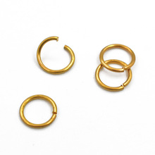 ��Ʒ���N�ִ����A���������diy�~�Ʒ��� �B����Ȧ�]���_��Ȧ