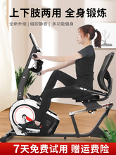 ��ʽ����܇���ÄӸІ�܇�o���������_̤܇����֫���ÿ���Ӗ������