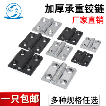 304���P䓼Ӻ��퓴�ȫ���I�C���O�䙙�Tƽ�_������늙���ɫ�q�