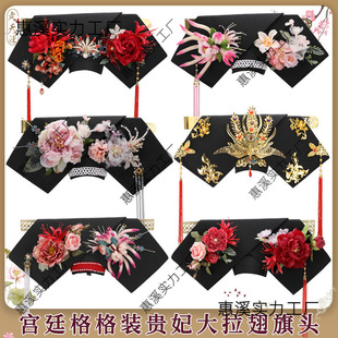 ���b�ʌm�zӰ������������^��������̨�ݳ��m͢�������K