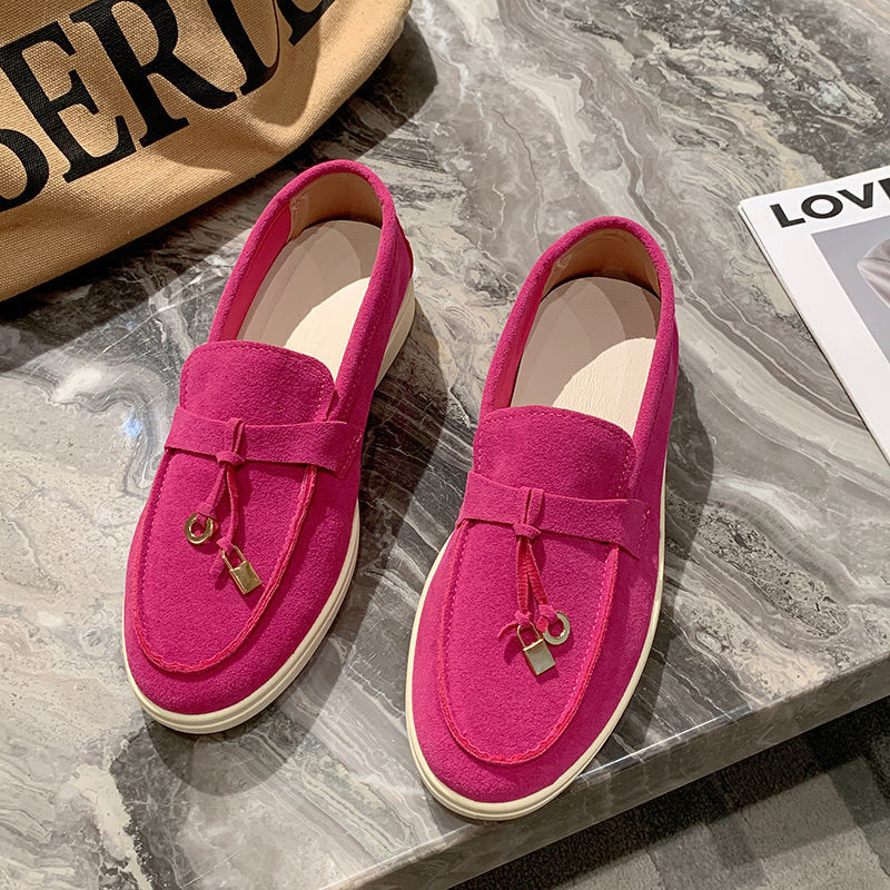 조각 레드#표준 코드#