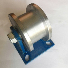 ƣp߅܉݆䓻݆ӺT܉݆܇F·݆