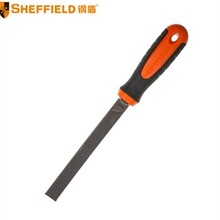 �ֶ�SHEFFIELD S099109-S099112 ϸ��ƽ� ﱵ�����ľ������