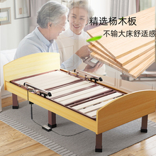 ?��������늄Ӵ��o���������๦�����˴����͌�ľ���b����������