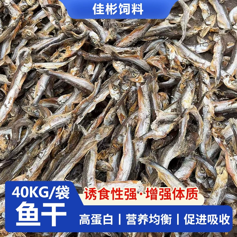 Производители оптового выращивания сушеной рыбы корма курица, свинья, омар, яйца утки, гусиные домашние животные, водная птица, домашний скот, высококачественная питательная сушеная рыба