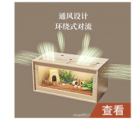 O1CN019bkaSj1JAY5JBPn6p_!!2213218240988-0-cib.jpg?__r__=1659931363709