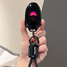 �V������gs8耳���Ӱ��gs3Ӱ��r��es9Ӱ������ڎ�m8��gs4m