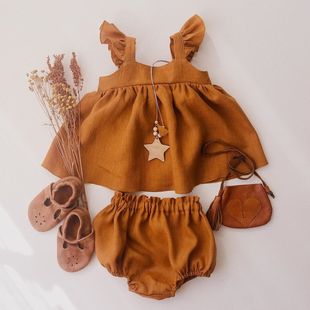 ins��������rȹŮͯ��ȹ���Ƕ�ѝ2���ױ�����ȹ�w��Ů����Сͯ