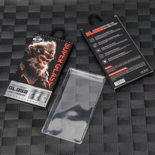 miphone15֙C䓻ĤbNĤܺзQb