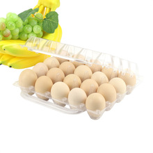 ֱ�N20ö����u�������Ꭷ���u���� ���ϰ��b  ���u�������r���b