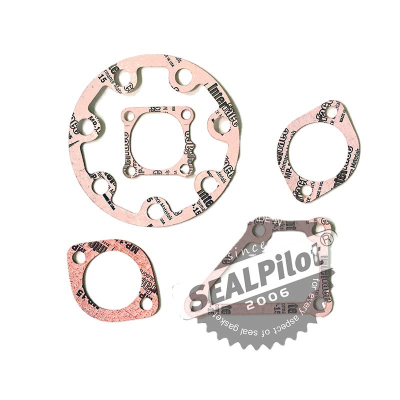 ط˹InterfaceMP-15ʯްʽѹܷƬ