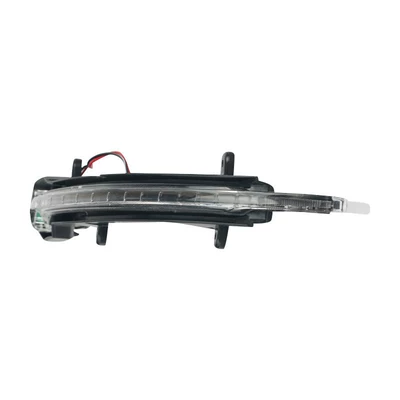 Rear mirror/rearview mirror assembly — Suitable for Audi Q5 Reversing Mirror