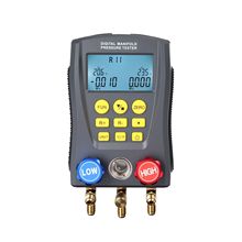 ��܇���{�S�������ý�����{�ӷ������ÿ��{��ú���@��Һ��