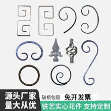 �Fˇ�����׼��CSP�AȦ���F����С���M�ϻ������o�ڴ��T�F��С��