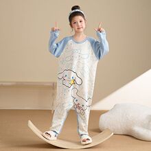 ��Ůͯ˯�´��＾�L���B�w��Ů��˯�������׷��߱��Ҿӷ�