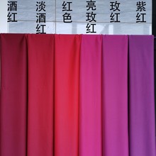 ctɫᣵ픒첼bYᣱ׃@ţ̽z