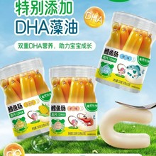 ��������L�~�c���}DHA150�����c�����c15֧�b