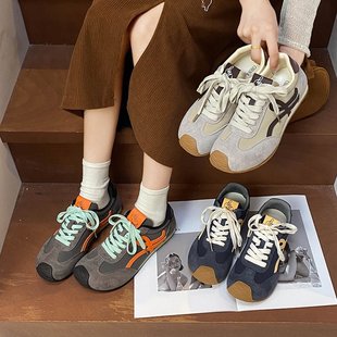 2025���＾�¿�͹�ƴɫ�\��Ь�n��ٴ����eŮЬ����ϵ����ӖЬŮ