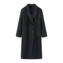 �ֻ�2025�����¿�����������ݼ����һ����ë�ش������� W273270
