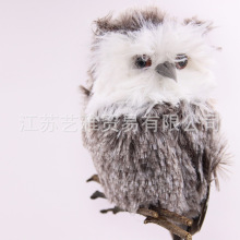 ë؈^ ĭֲq؈^ @־GҾbˇƷ B