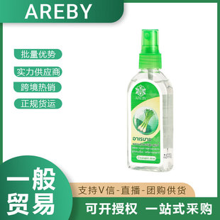 ̩�����ˮ��é����ˮ������˃�ͯ���»�¶ˮ���Ç��F���Һ80ml